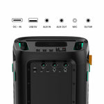 V2H8EB809CD92A75FC18AC895191DA420C7R7378761P6