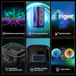 V3HF470DA7E485FDBD34D49C6D169A55F6AR7378764P9