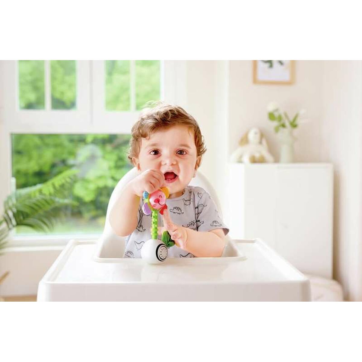 V4HA86BAD5D28930DF6F71D1AD068D55EEER6193338P5