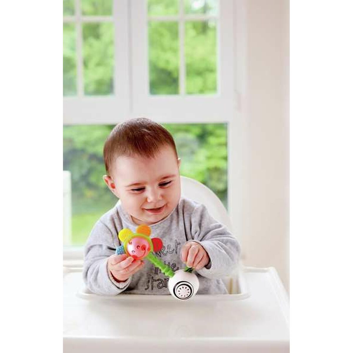 V4H4688855D4E1A4580F5CA4EA841F79ED1R6193339P6