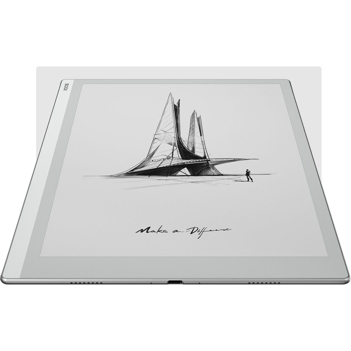 V5H57A41CB9DB03775ED25F655AA6C246CER6363304P3