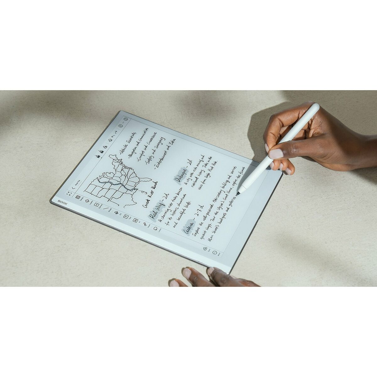 V5H6ECF9C3D52DF8770A8C7FF4C87B6ED36R6363307P4