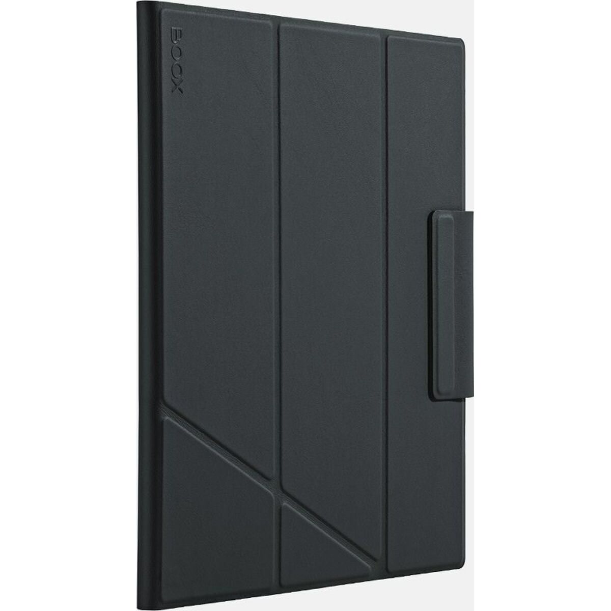 V5H414964B95FE1B2FCE10DDC176C8D31C2R6337129P2