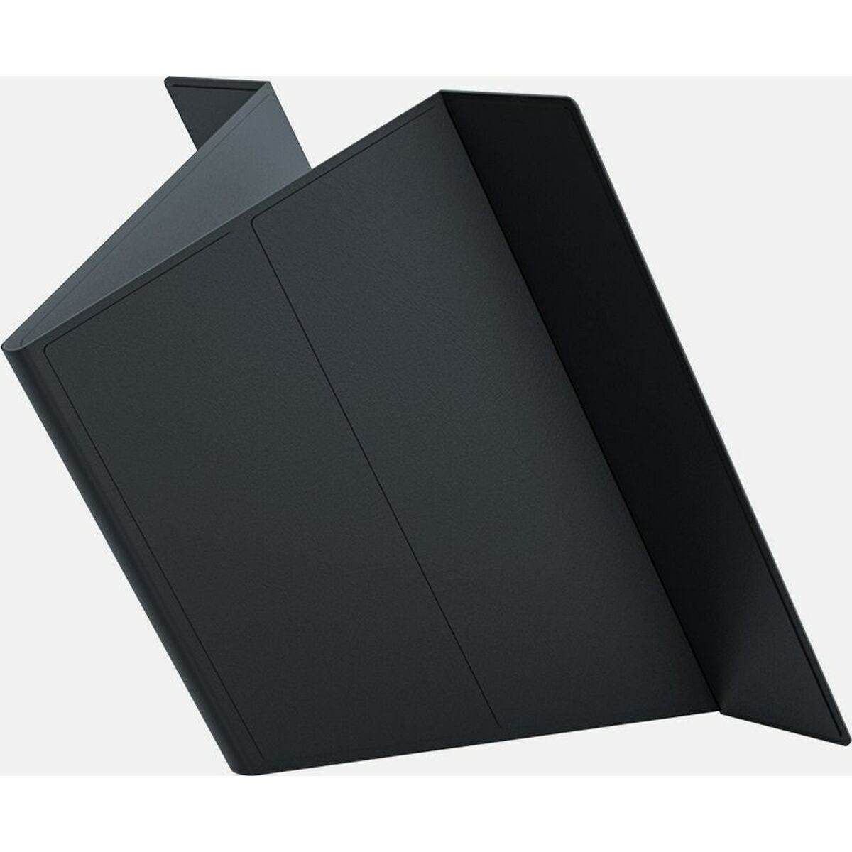 V5HCDE8DCA55C09BF69BD04BBADD76326DFR6337130P3