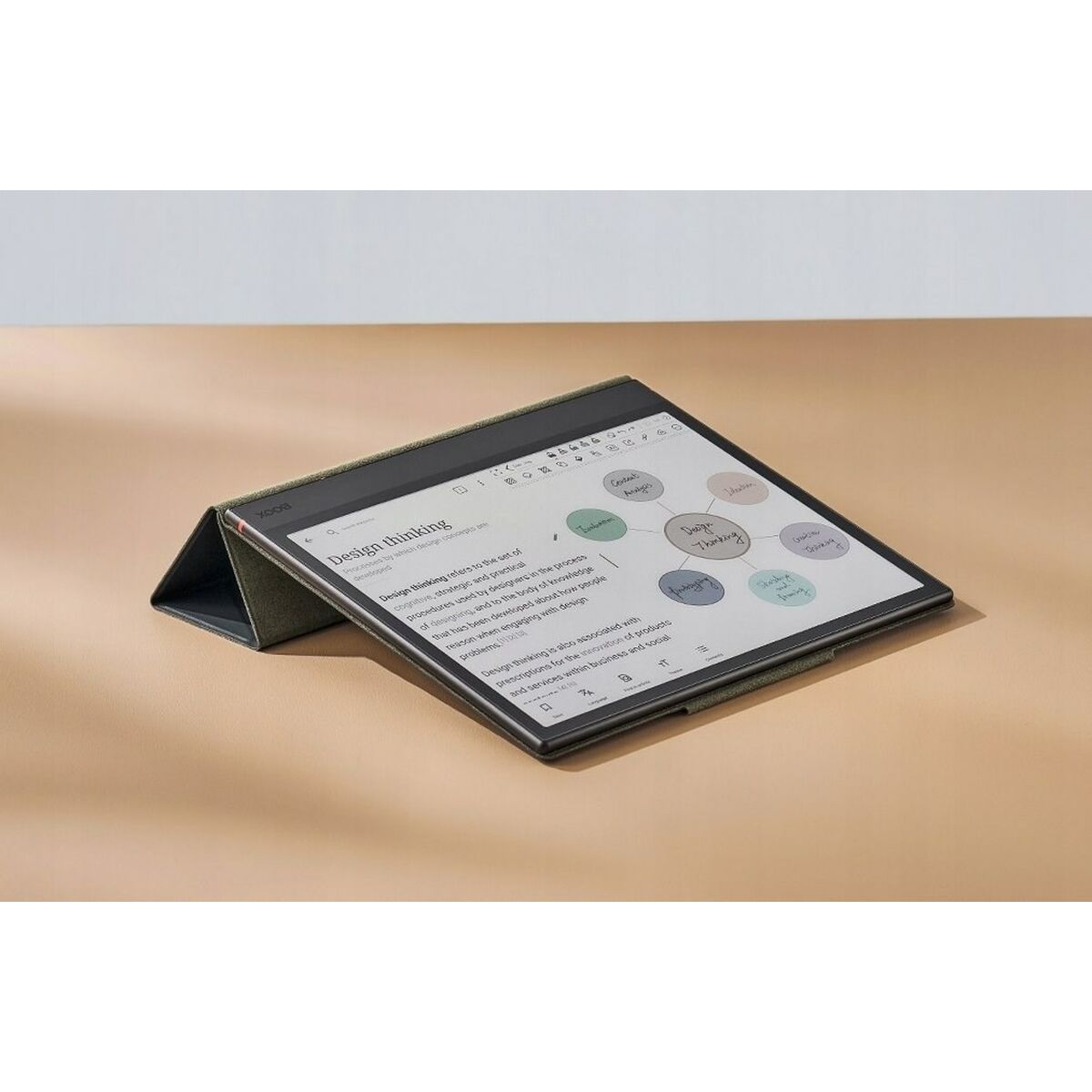 V5HBF1C85D34D1ED059F7E6E2119A535779R6337133P6