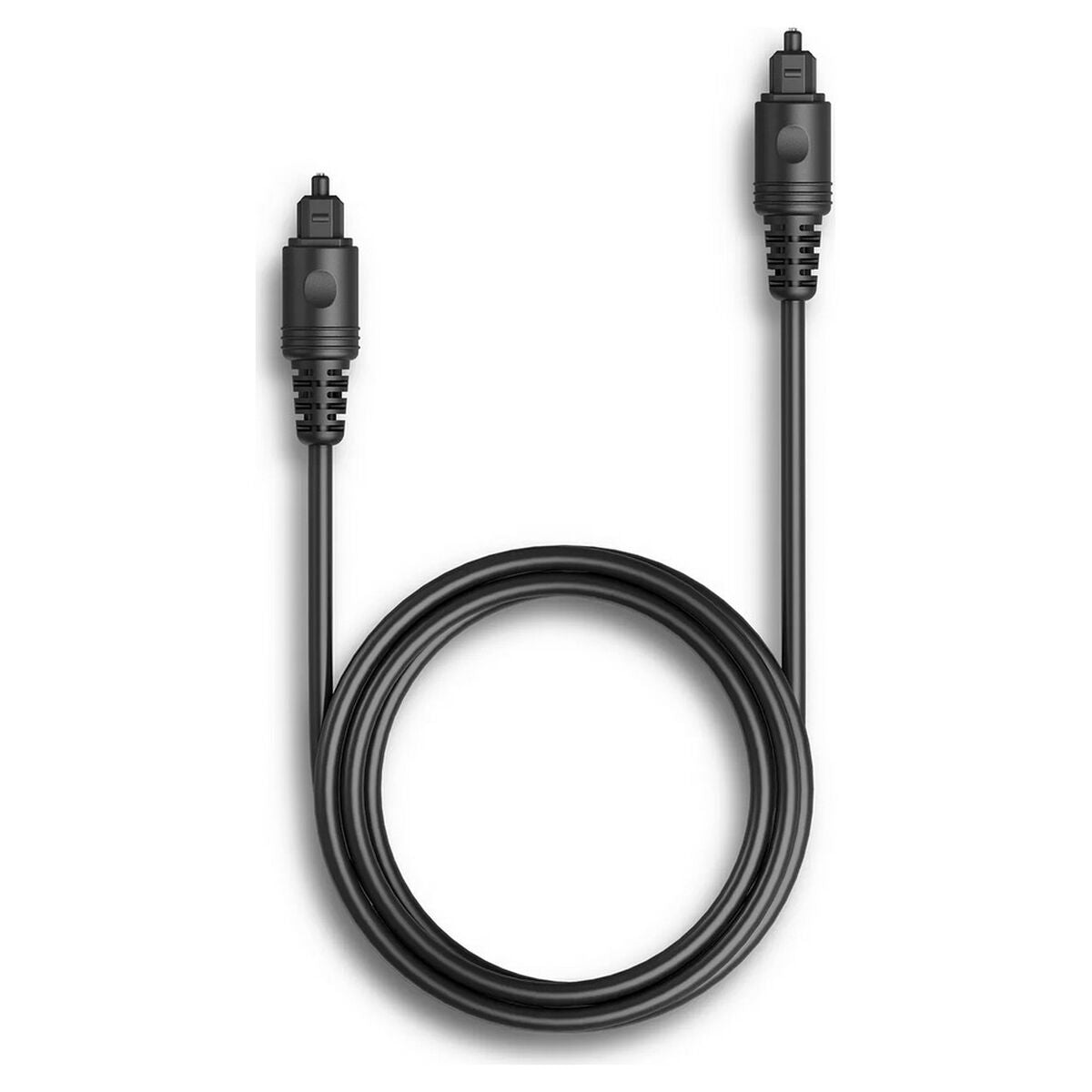 V12H945E29B02D95A1B9605A7CBAA5C85A46R3468904P5