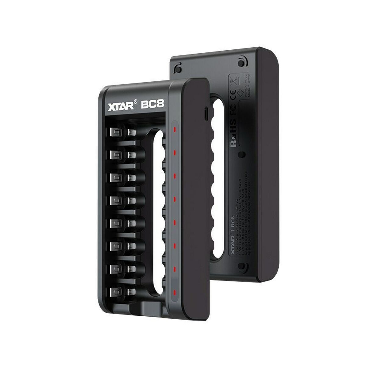 V3HE144ED51A114238B5A28ECC92B59E487R6349121P7