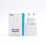 V5HB50B2F1D44028E8E47C83DD2A0668A69R6511202P3