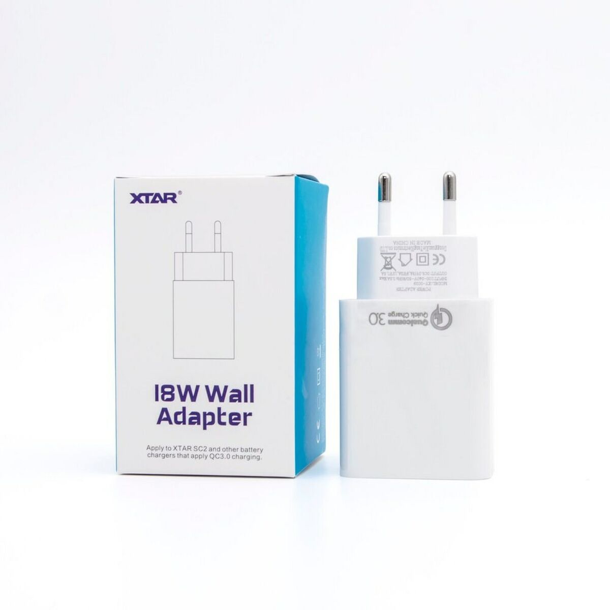 V5HB50B2F1D44028E8E47C83DD2A0668A69R6511202P3