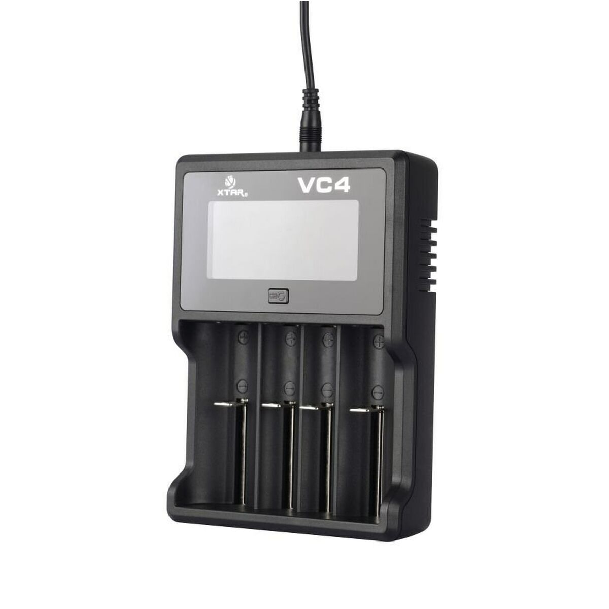 V8HBC6EEE4AC802923AF1920C7C0BAE03BFR6406990P2