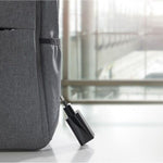 V3H52D521B985C7DF550EDDD89A8D01A797R3753215P3