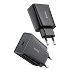 V3H06FF0FD21DF508C7C88AB4CF60EBDB1FR3753220P7