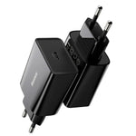 V3HE311AF32D490AE4A80C34888CF1901BAR3753224P9