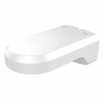 V6H8D47E4A837184871C67FEF9D90F79B0DR3728018P1