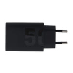 V4HAB59161EEA229EE6D1E97AA1EF91625CR4553638P2