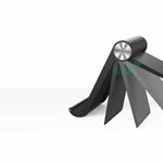 V3HD5CF09C2E9AAFC1918466E59C53C817ER6455562P9