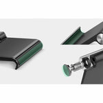 V3HDBACE0D3E812A345D8BC8D5D9948A56AR6455563P10