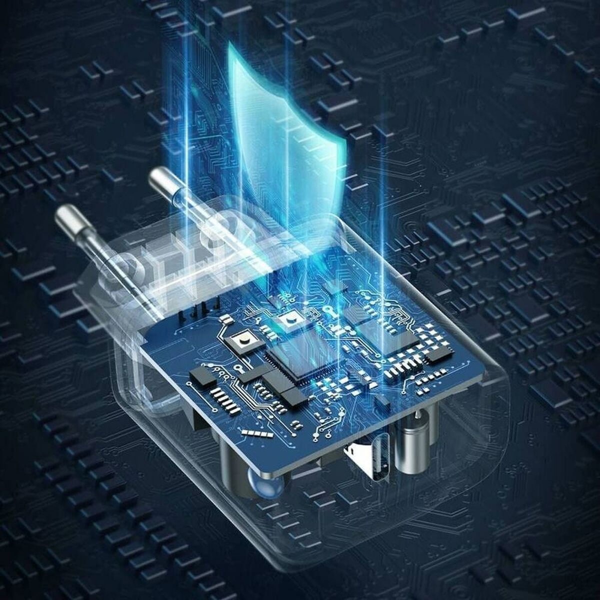 V3HD368FEEB771169043B43DE243C3EF44FR6650012P5