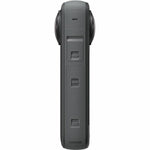 V3H2D53330C5160009078E6106400E407A1R6747303P5