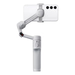 V2HB034D3E409AC63D1FF2BBAB508B9ADCBR7479561P9