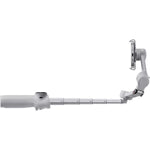 V2H5EBC0FEDCD4439BC8B861E36F430D5CFR7479547P5