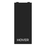 V3H2C3362695AC261824CCE207DBE2E61F0R7485204P5