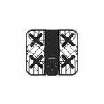 V3HC18B64A80A8B650237B543312348C35FR7485203P3