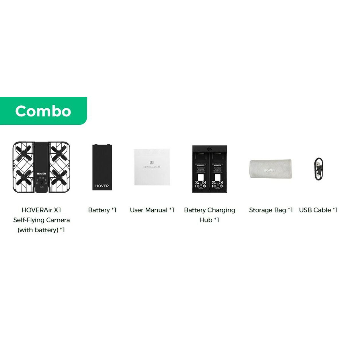 V3HFE35D118CAE53CAAD299F2B7C2C7358BR7485215P9