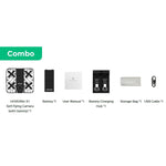 V3HFE35D118CAE53CAAD299F2B7C2C7358BR7485215P9