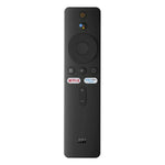 V4H4C84BBC8688D2DF3D86ABAC97323D67CR4308674P4