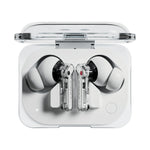 V2HCFC8C6A3BD10463ED27CF244D4002EC4R7548904P10