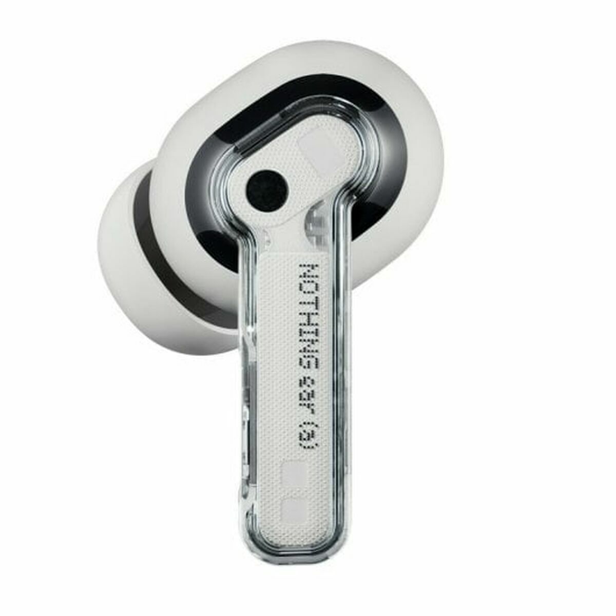 V2H37BB8B2986ACA6C7D3F63B1B334FC6FBR7548900P6