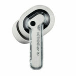 V2H37BB8B2986ACA6C7D3F63B1B334FC6FBR7548900P6