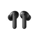 V2H6F8B9DAAE13A43D148C71D9B531045B7R7548922P6