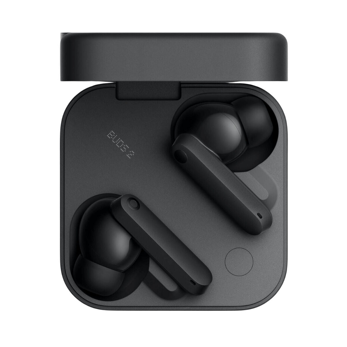 V2HE4C2076F5AB62381B7AC74C2A1BB21BBR7548917P1