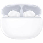 V2HD016D8E07973EABC006276324C44505ER6732675P2