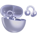 V2HB4DBA0A4FC3BDD4988363C6FC06E626BR6732677P1