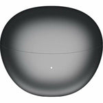 V2H0B9ED1F5891B19D7835F1B418F9B92EFR6747173P5