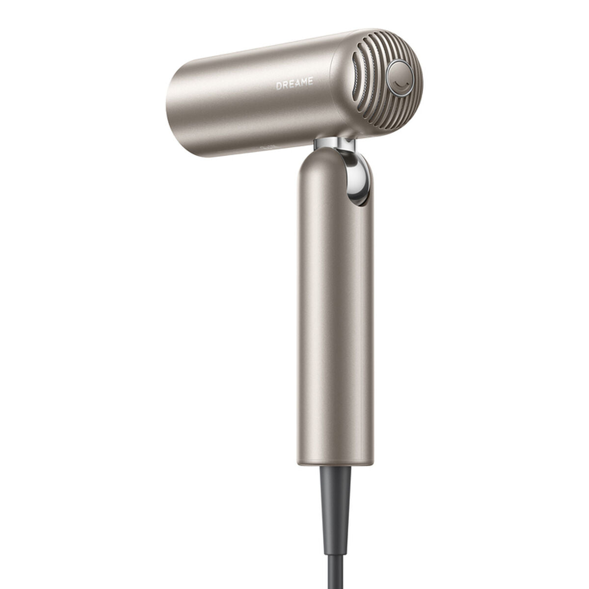 V2H657793CCCB505613D383D23D065BFF69R7380581P4