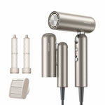 V2HCAEDEE6B72C5317999FBEDC4617A4AA4R7380582P5