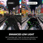 V2HB3DBA6D5AD09DD18C573C240F67436A3R7474493P7