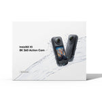 V5H5153A773432BCDAE91393DE4385B4A15R7026282P9