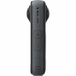 V3H8EF4C92F01099B0F71CB2A20CC476B4DR7473846P7