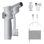 V2HD257C35C243A0E90296E59AA3693D1AER7479604P1