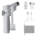 V2H0DB143B6E5221370D57E416D424579E2R7479606P2