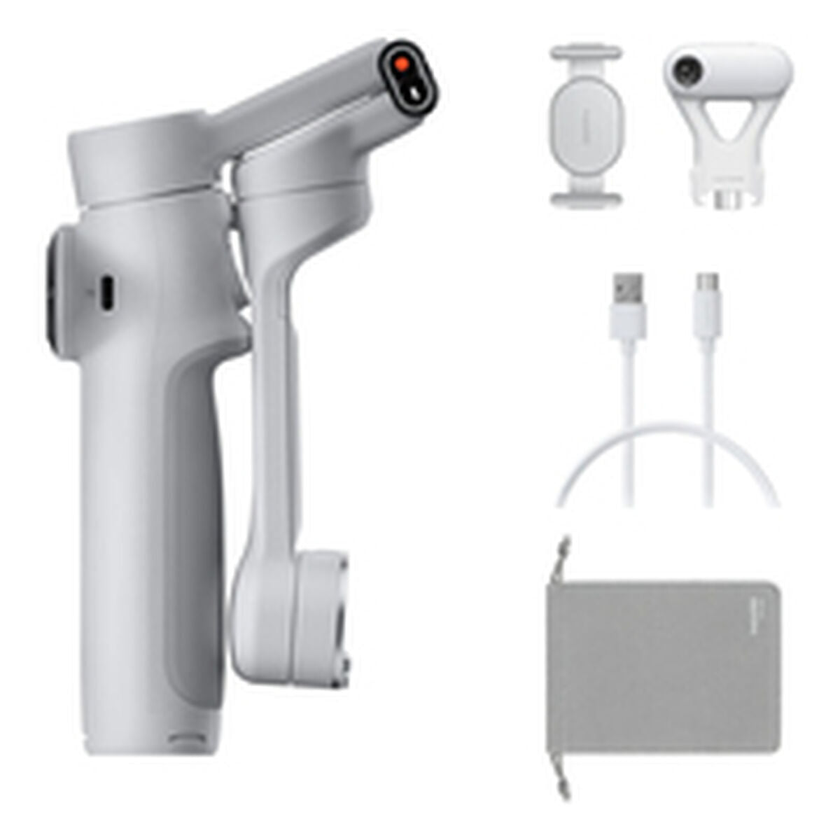 V2H0DB143B6E5221370D57E416D424579E2R7479606P2