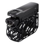 V3H05D00BFC6AB568B8C5FE6608837511FFR7485205P4