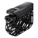 V3H1D86FC163AFE301CCACCCFFADC2D2B74R7485208P5