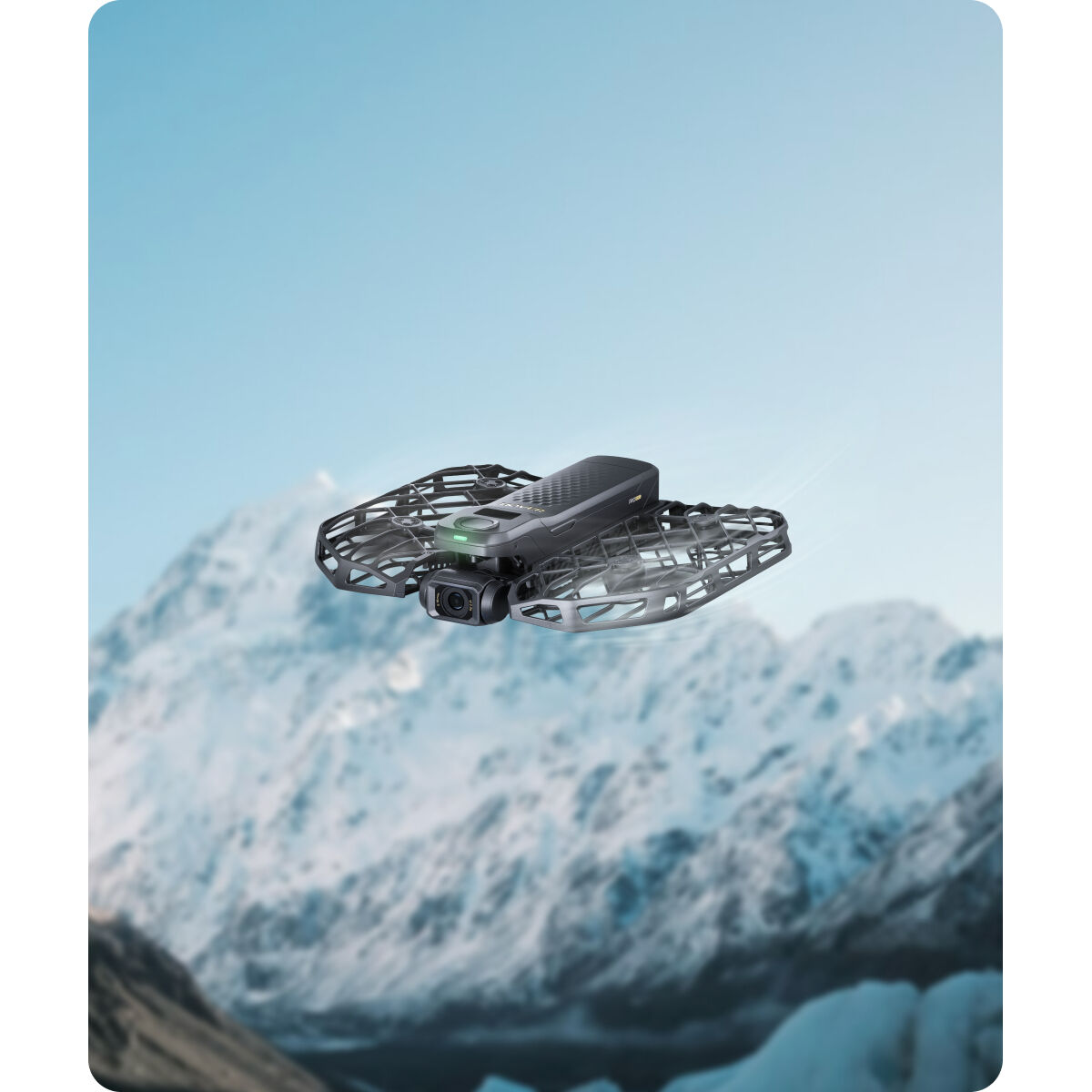 V3HD49F893615F7301F762D2844B00F3F8ER7485210P6