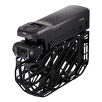 V3H2DB61137345FABD584139875844E95C2R7485235P8